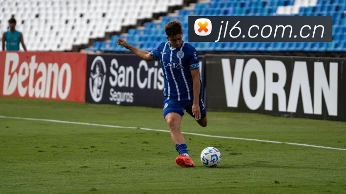 ayx爱游最新官网发展历程